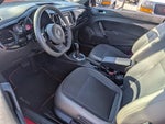 2015 Beetle Thumbnail 6