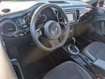 2015 Beetle Thumbnail 7
