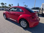 2015 Beetle Thumbnail 8