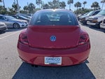 2015 Beetle Thumbnail 9