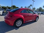 2015 Beetle Thumbnail 10