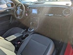 2015 Beetle Thumbnail 11