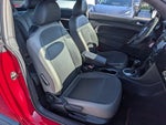 2015 Beetle Thumbnail 12