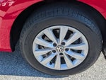 2015 Beetle Thumbnail 13