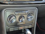 2015 Beetle Thumbnail 16