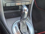 2015 Beetle Thumbnail 17
