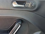 2015 Beetle Thumbnail 19