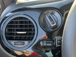 2015 Beetle Thumbnail 20