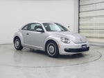 2015 Beetle Thumbnail 1