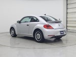 2015 Beetle Thumbnail 2