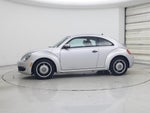 2015 Beetle Thumbnail 3