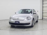 2015 Beetle Thumbnail 4