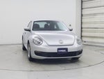2015 Beetle Thumbnail 5