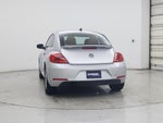 2015 Beetle Thumbnail 6