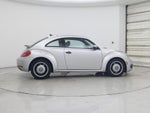2015 Beetle Thumbnail 7