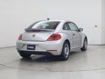2015 Beetle Thumbnail 8