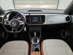 2015 Beetle Thumbnail 9