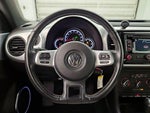 2015 Beetle Thumbnail 10