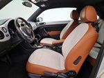 2015 Beetle Thumbnail 11