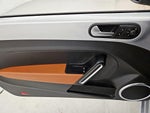 2015 Beetle Thumbnail 12