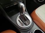 2015 Beetle Thumbnail 16