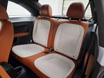 2015 Beetle Thumbnail 17