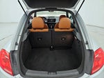 2015 Beetle Thumbnail 18