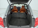 2015 Beetle Thumbnail 19