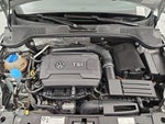 2015 Beetle Thumbnail 20