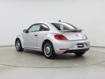 2015 Beetle Thumbnail 2