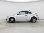 2015 Beetle Thumbnail 3