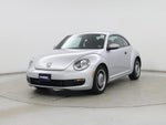 2015 Beetle Thumbnail 4