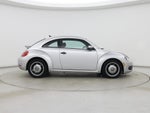 2015 Beetle Thumbnail 7