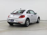 2015 Beetle Thumbnail 8