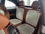 2015 Beetle Thumbnail 9