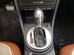 2015 Beetle Thumbnail 16