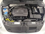 2015 Beetle Thumbnail 21