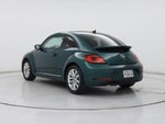 2017 Beetle Thumbnail 2
