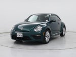 2017 Beetle Thumbnail 4