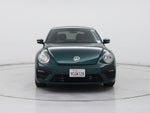 2017 Beetle Thumbnail 5