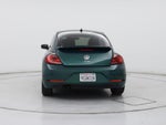 2017 Beetle Thumbnail 6
