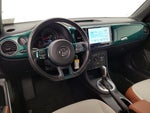 2017 Beetle Thumbnail 9