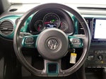 2017 Beetle Thumbnail 10