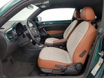 2017 Beetle Thumbnail 11