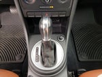 2017 Beetle Thumbnail 17