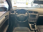 2015 Golf SportWagen Thumbnail 2