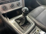2015 Golf SportWagen Thumbnail 4