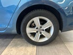 2015 Golf SportWagen Thumbnail 5