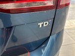 2015 Golf SportWagen Thumbnail 6