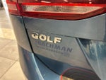 2015 Golf SportWagen Thumbnail 7